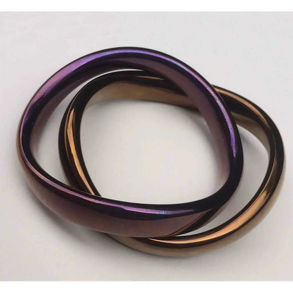 Anillo Vibrador con Succión de Clítoris
