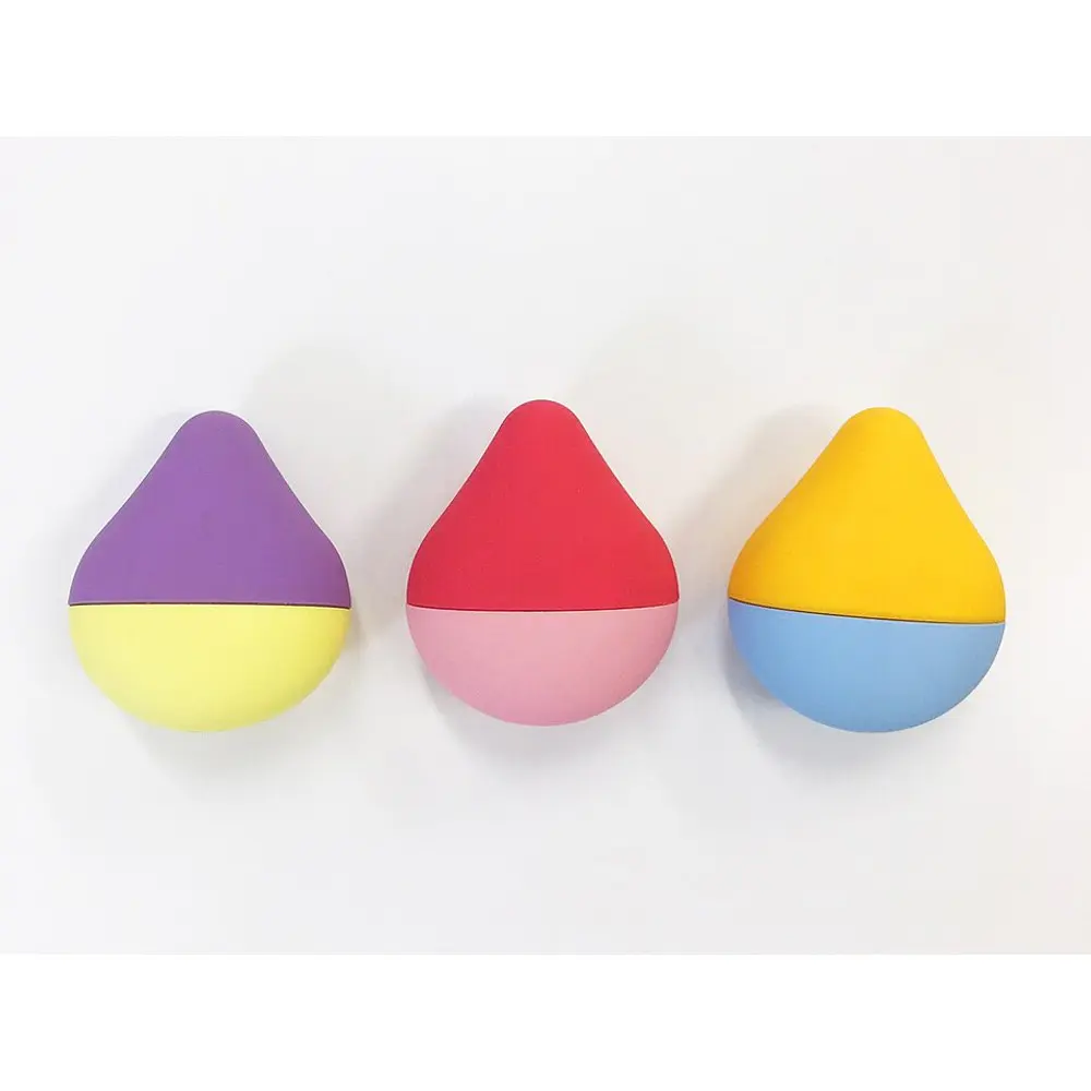 Huevo Vibrador Bluetooth con App
